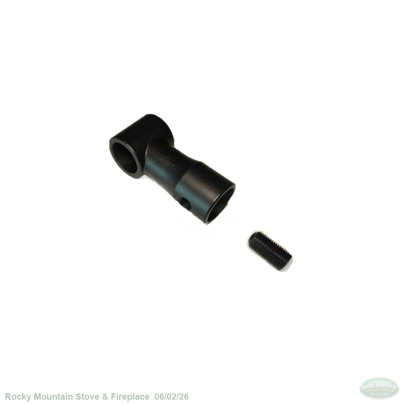 Hearthstone 96-71401  Handle