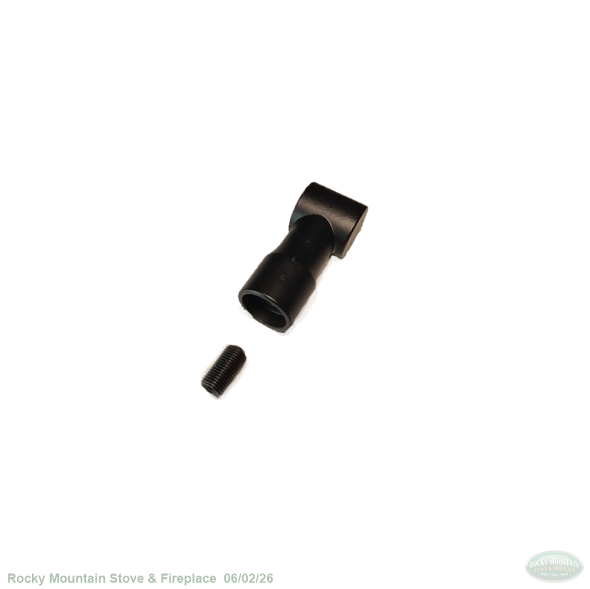 Hearthstone 96-71401 Handle Kit