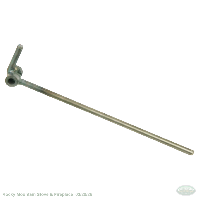 Roll Pin Tool 250-02115