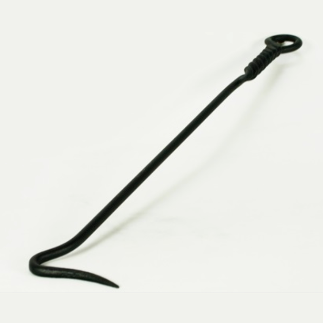 Lopi Wood Stove - Poker Tool 250-00230