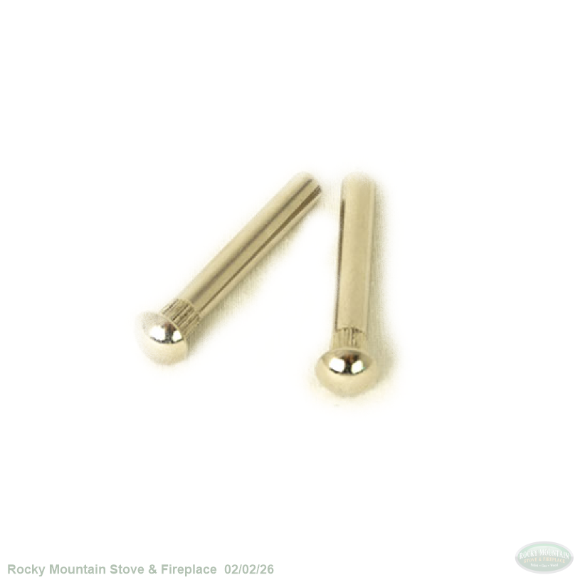 Lopi Steel Hinge Pins 250-05313