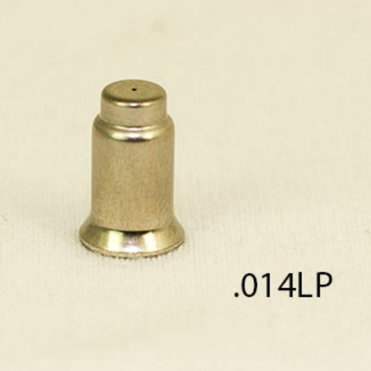 PSE LP Pilot Orifice (250-02763)