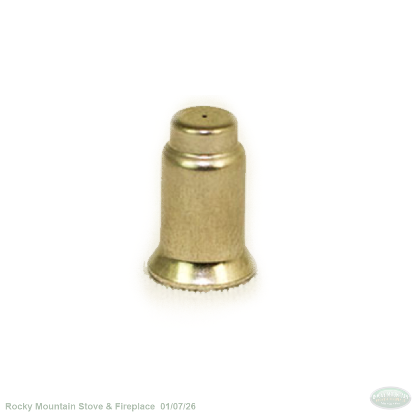  PSE LP Pilot Orifice (250-02763)