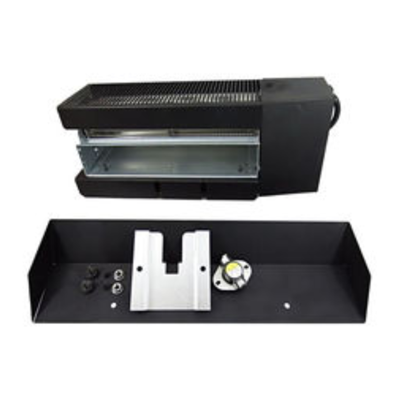 Jotul GF300BV Blower Kit 155620 Jotul GF300BV Blower Kit 155620