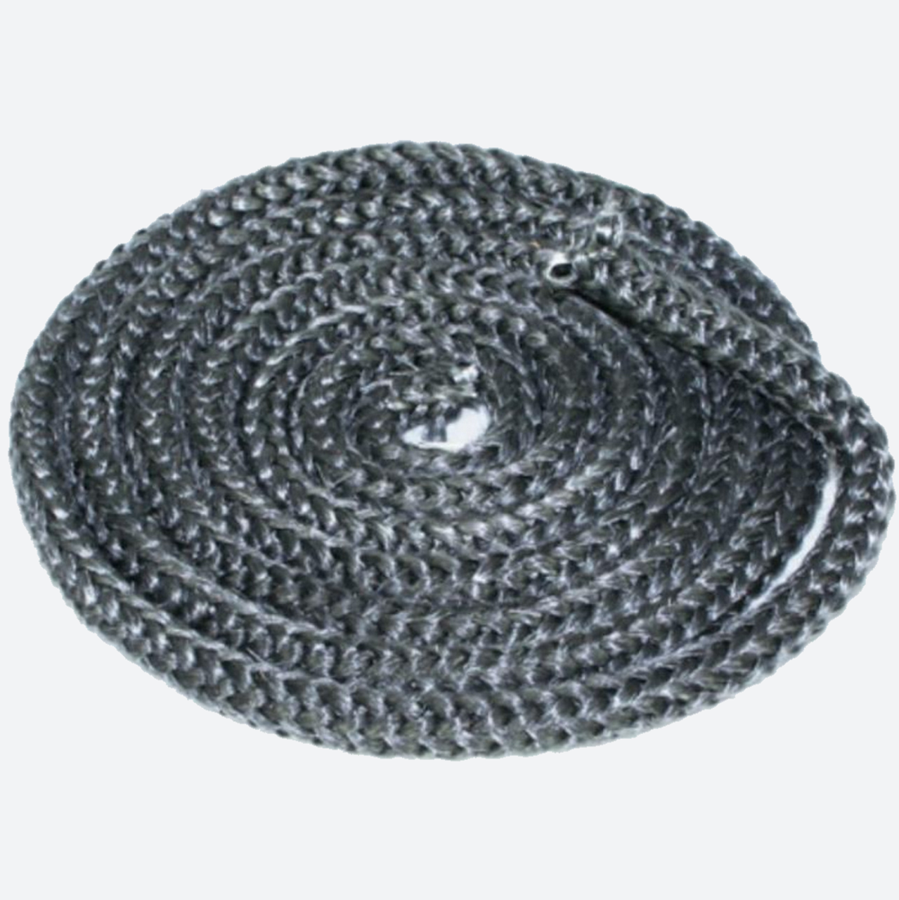 Jotul 3/8" OEM 100038 Gasket  Jotul 3/8" OEM 100038 Gasket