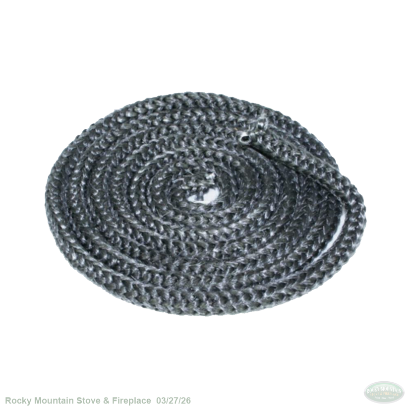 Jotul 3/8" OEM Gasket #100038