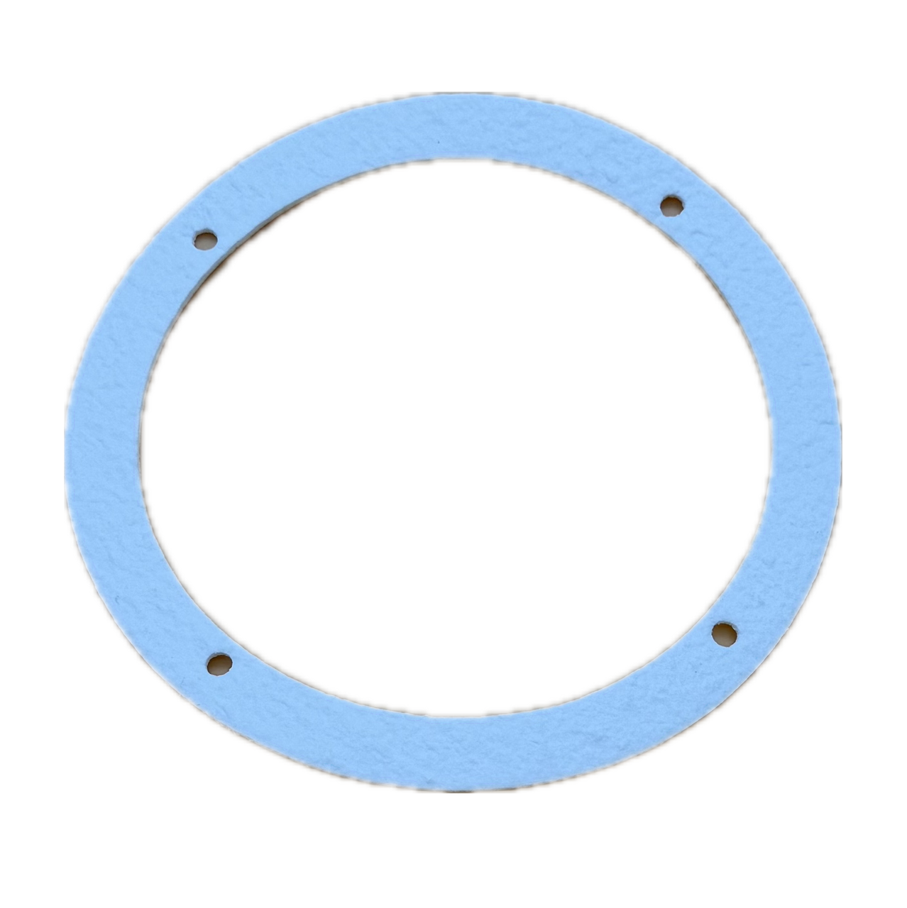 Jotul 6 5/8" DV Flue Collar Gasket 129118 Jotul 6 5/8" DV Flue Collar Gasket 129118