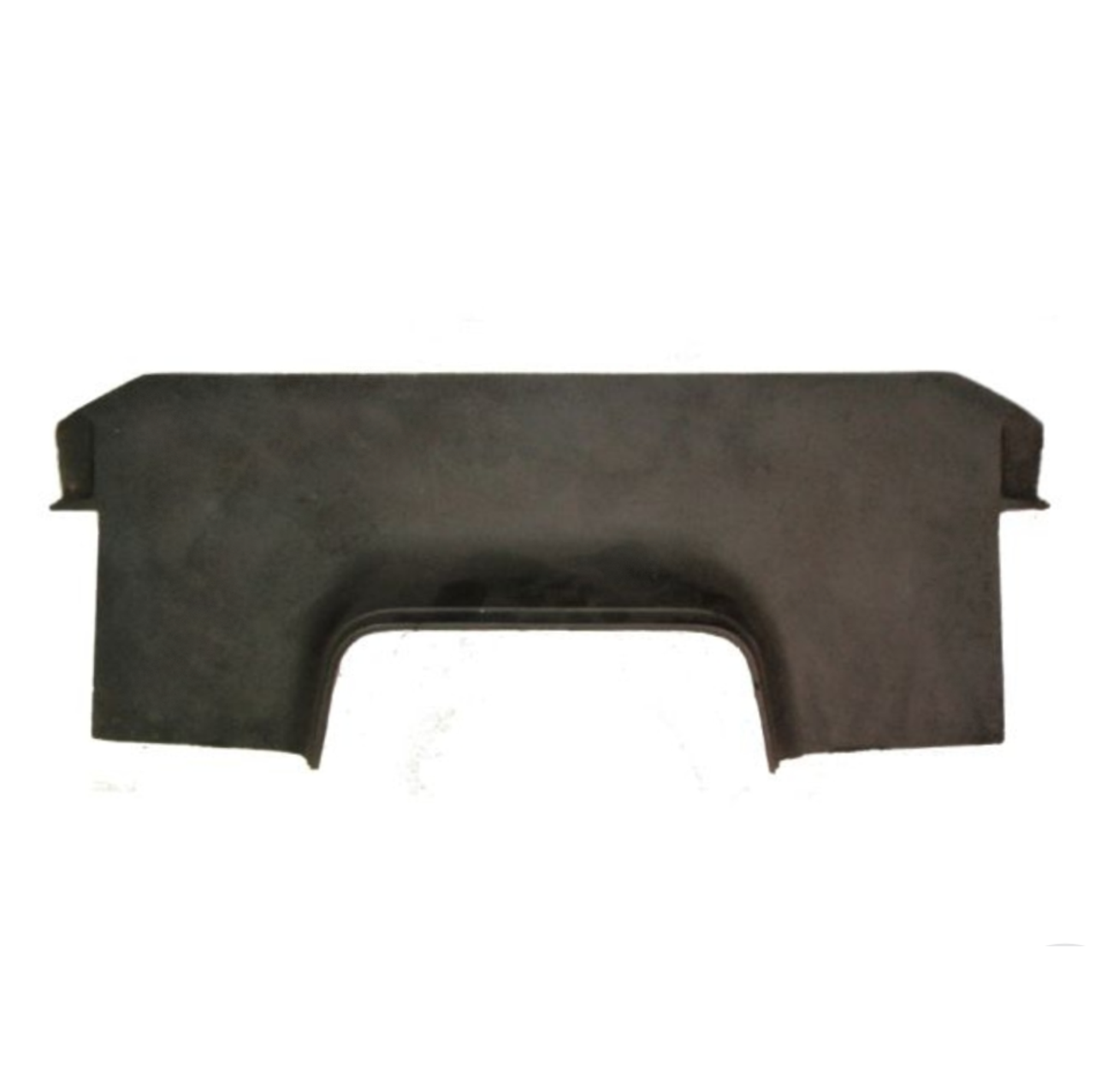 Jotul #8 Baffle Plate 101941