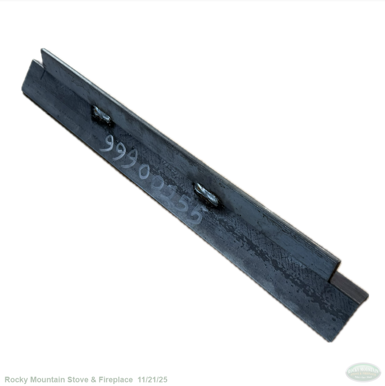 Lopi Elan & Lopi X  -  Front Baffle Support 99900255