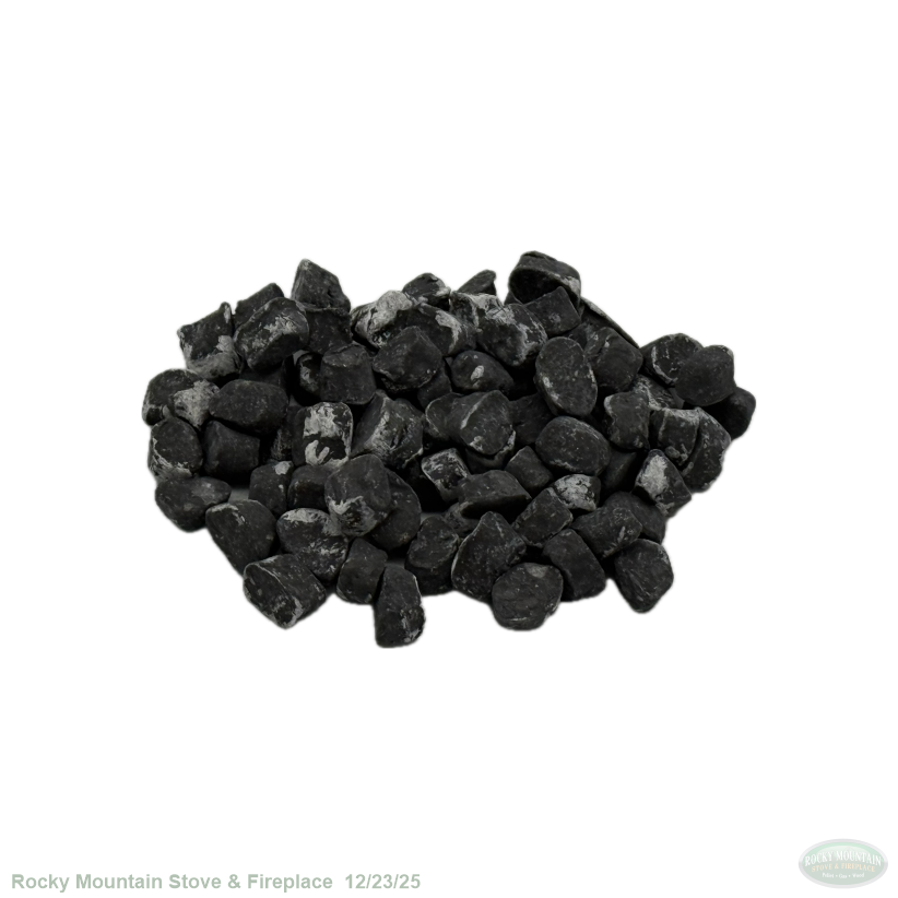 Jotul Embers Coals (6oz) (220702)