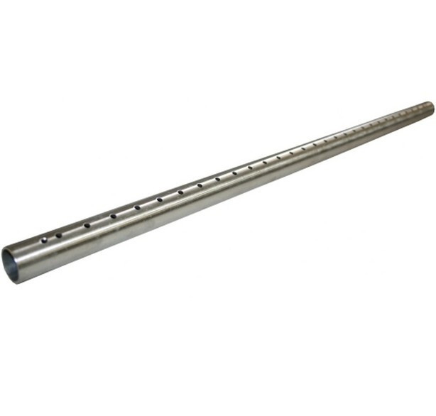 HearthStone Homestead Front Airtube (5570-123)