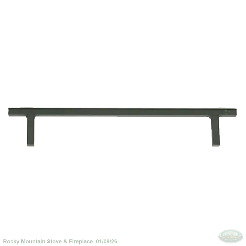 FPX Log Retainer 98500739