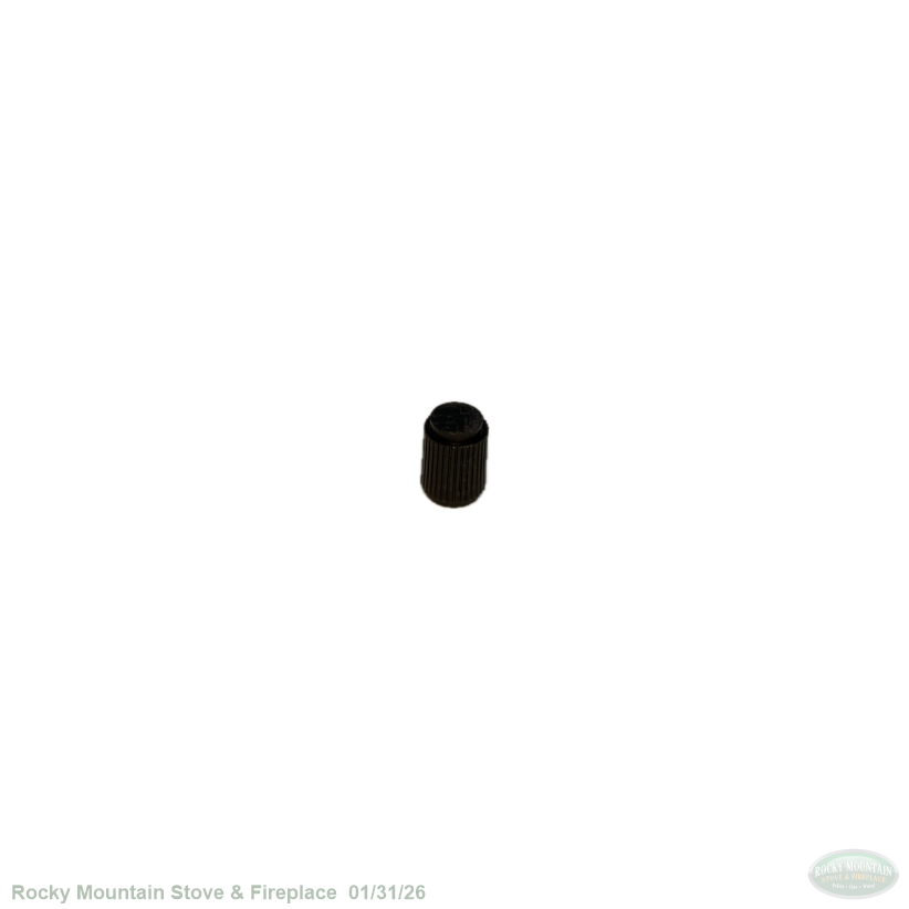 Jotul Rheostat Knob 221788