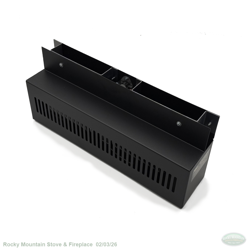 Regency 846-515 Complete Blower