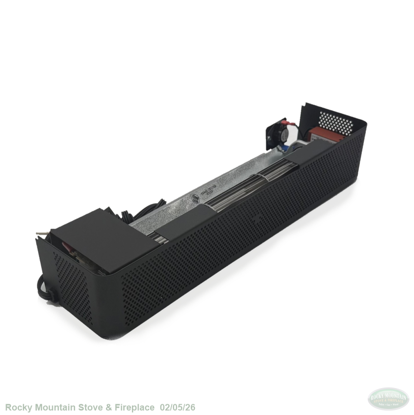 Regency 172-917 Blower Kit 