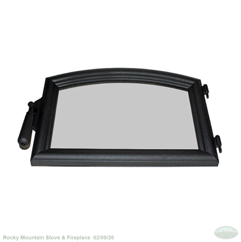 Lopi Small Door Assembly 250-05120 