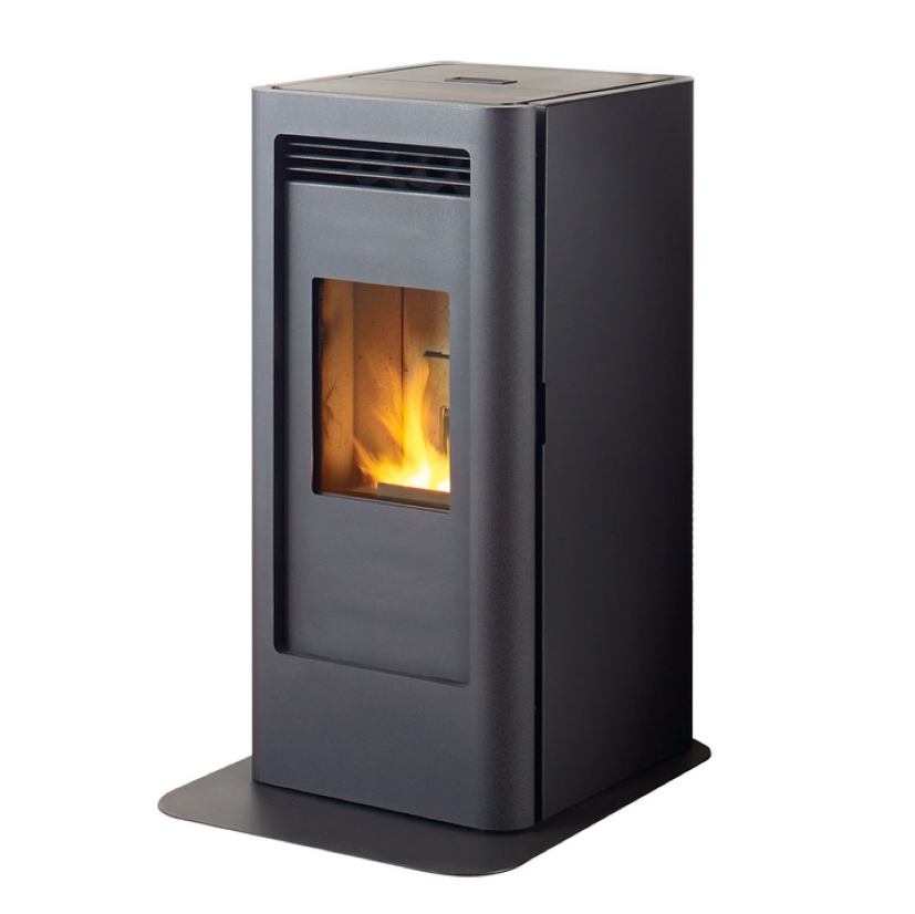Regency GF40 Pellet Stove