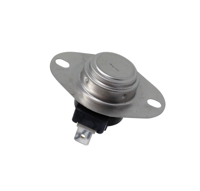 Limit Switch (Spill Switch) 910-220