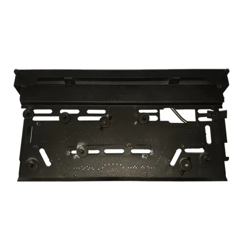 Regency U31 Main Burner 402-512