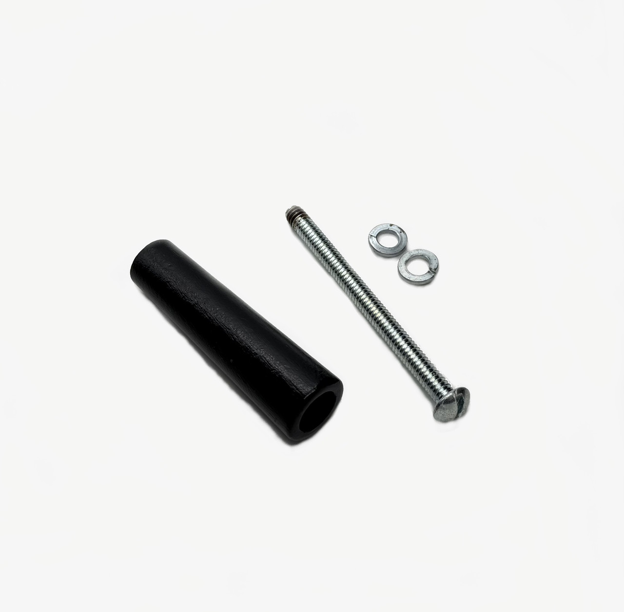 IMG_0320__96877.1747508463.jpg?c=2