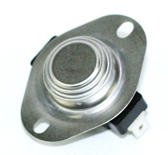 Avalon / Lopi Snap Disk 93-0992