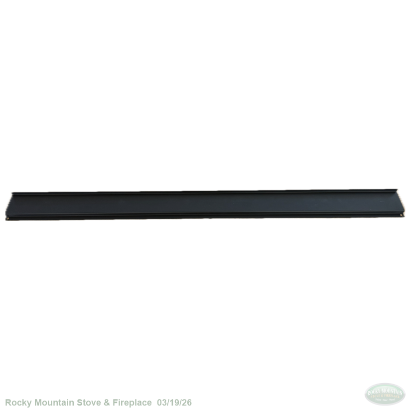 Marquis Bentley 42" Access Cover