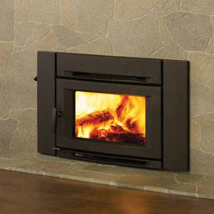 Regency CI1200 Surround 156-921