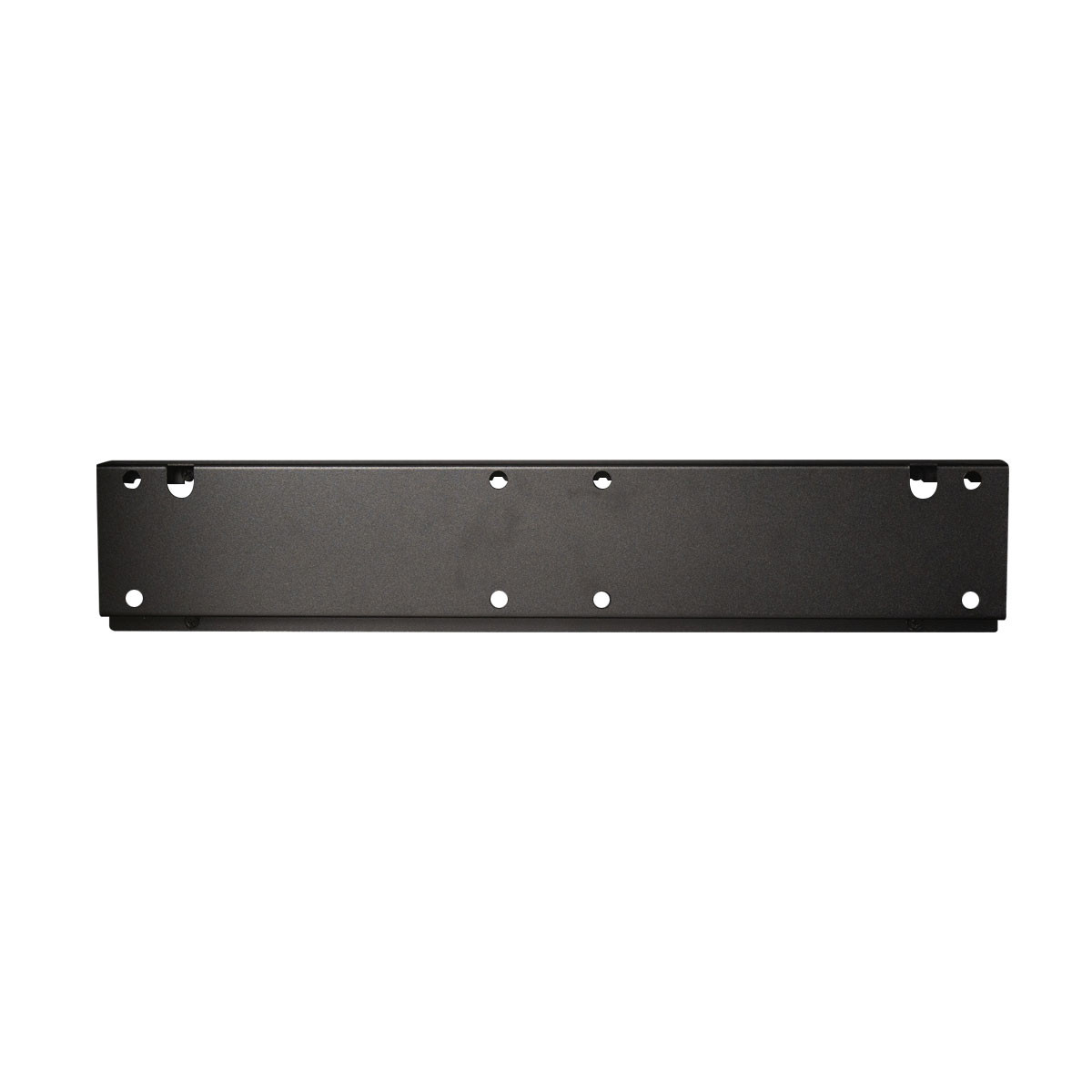 Green Mountain Grills - Ledge 2.0 Rackt BackBoard