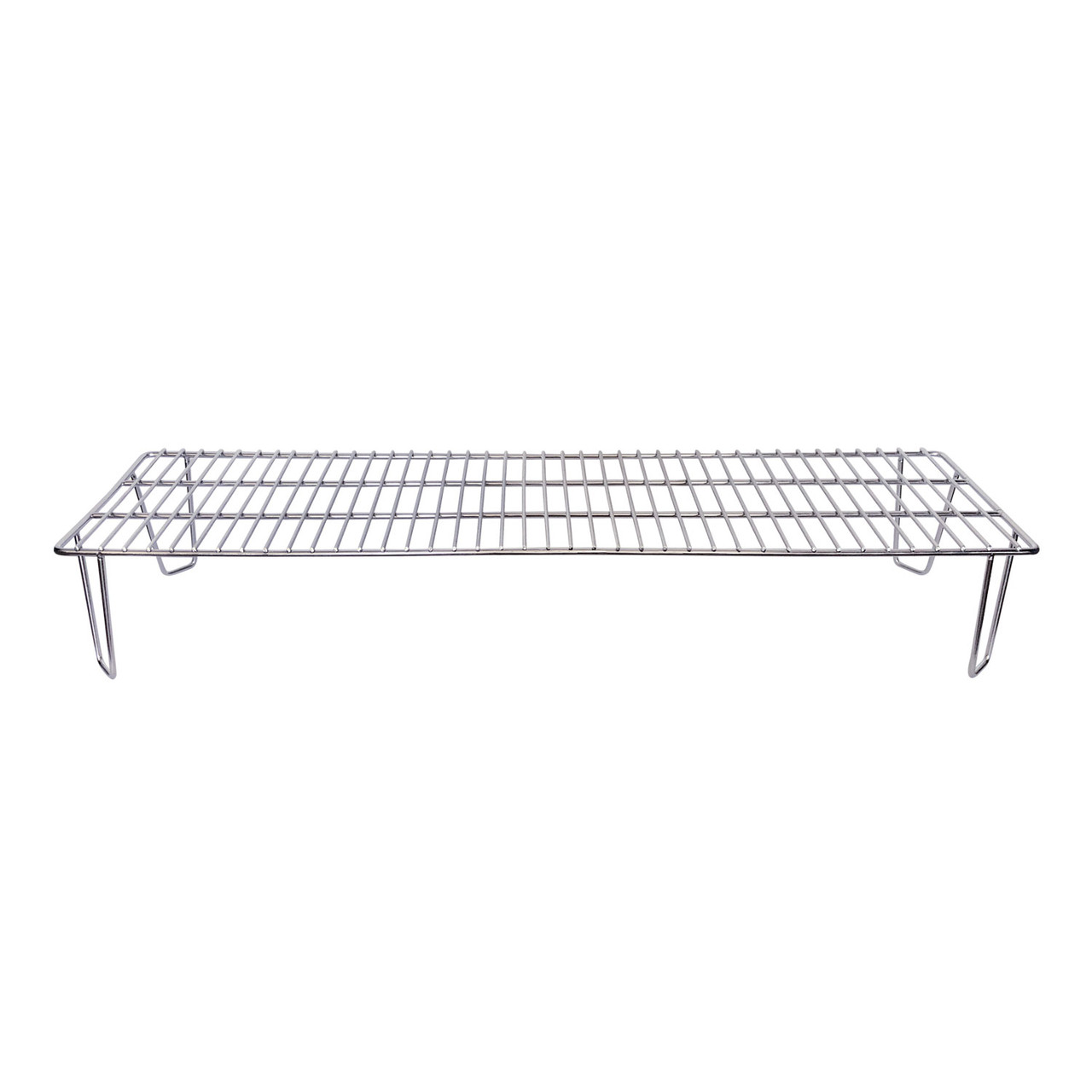 Green Mountain Grills - Jim Bowie/PEAK Upper Rack 