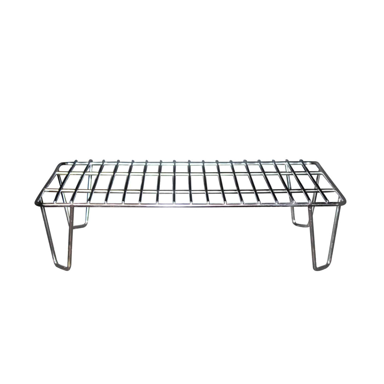 Green Mountain Grills - TREK Upper Rack 