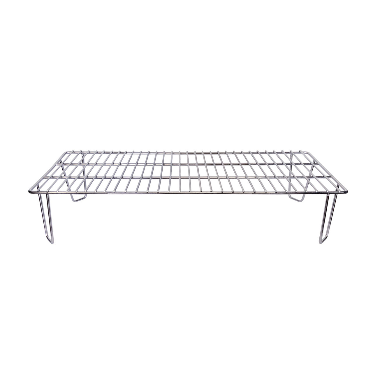Green Mountain Grills - LEDGE Upper Rack