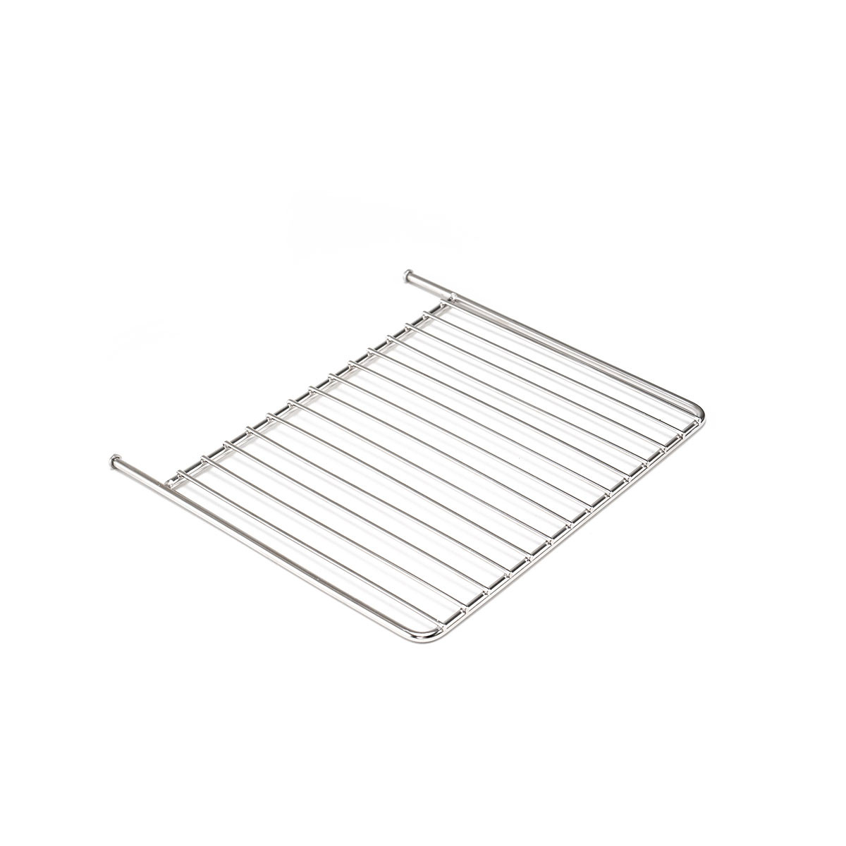 Green Mountain Grills - Warming Rack