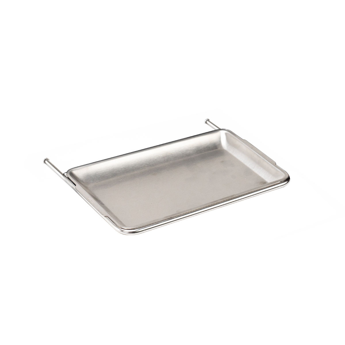 Green Mountain Grills - Griddle Pan