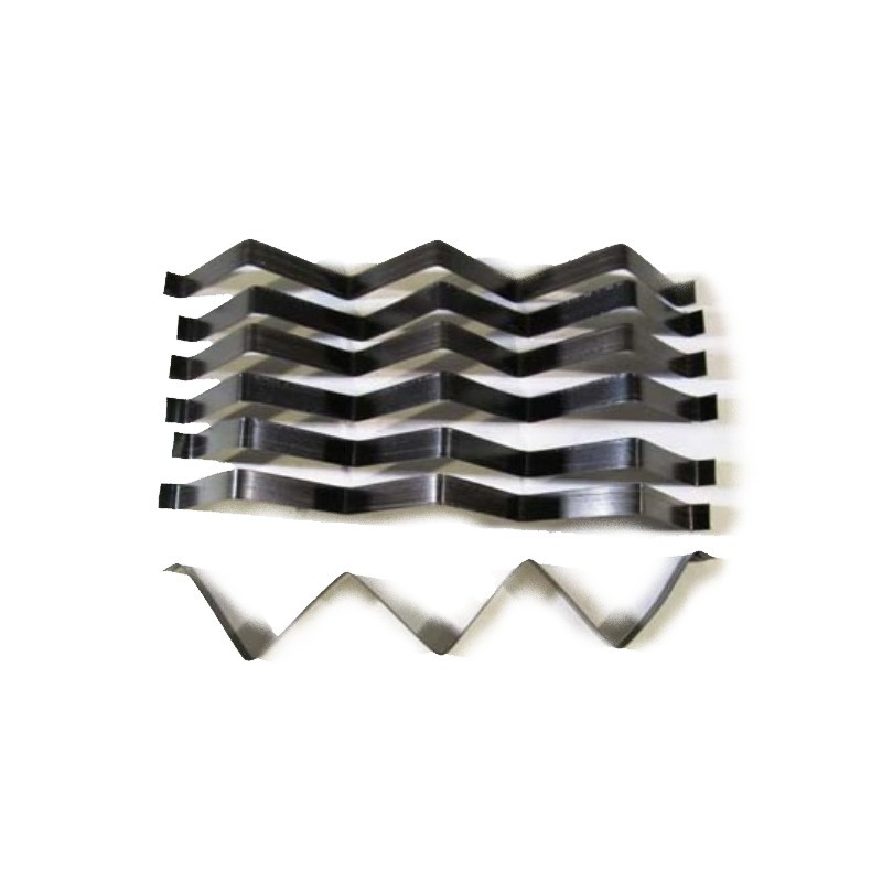 Avalon / Lopi Insert Panel Spring Clips 93007334
