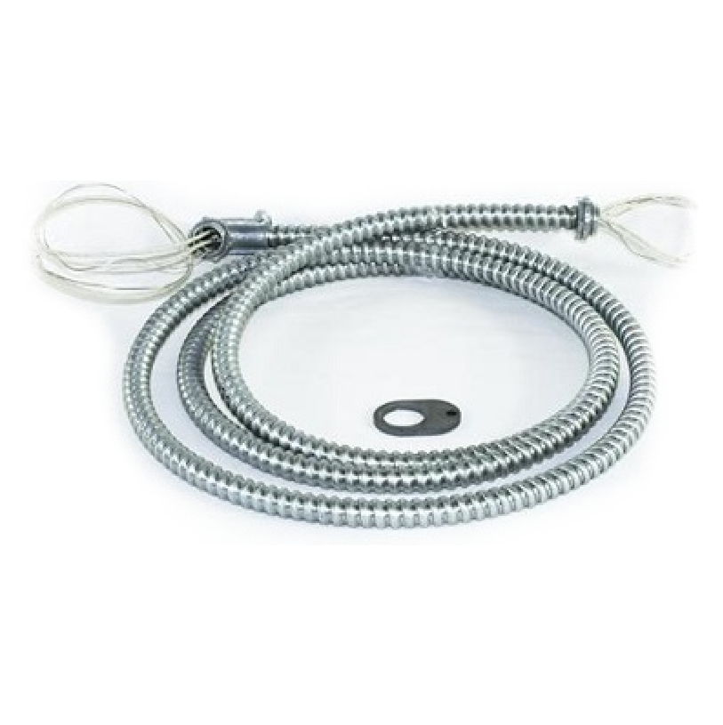 Lopi Wood Insert Hardwire Kit 97200337