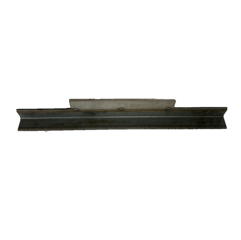 Hearthstone Mansfield 8010 Baffle Support (5010-300)