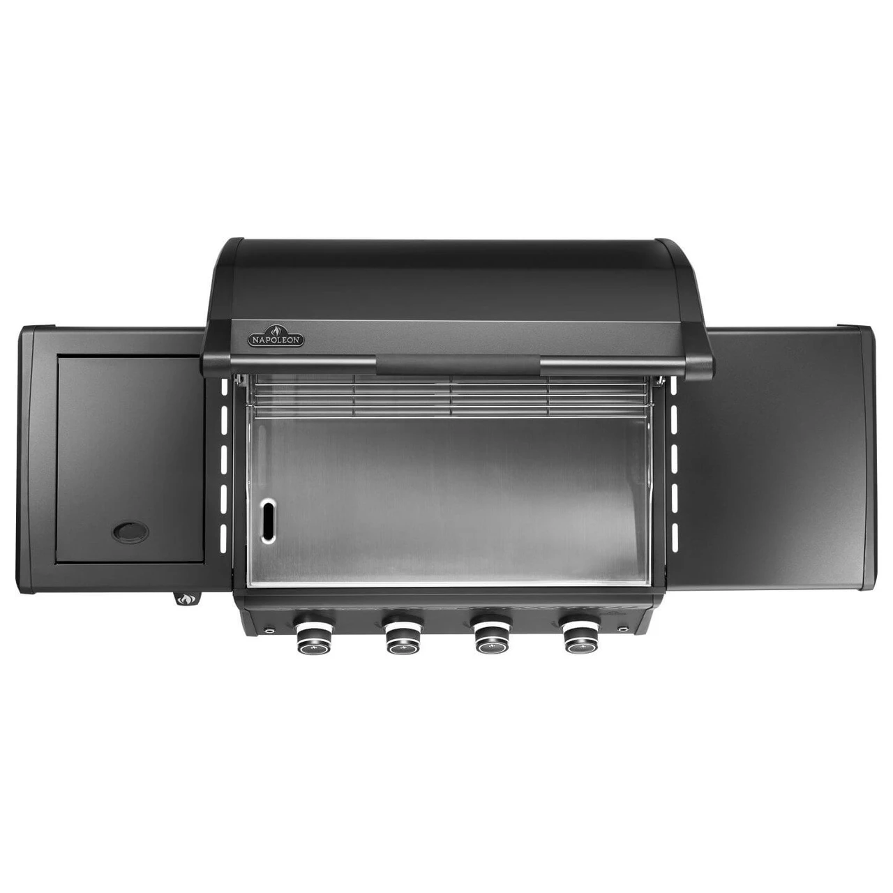 Napoleon Rogue PRO Phantom 30" Griddle