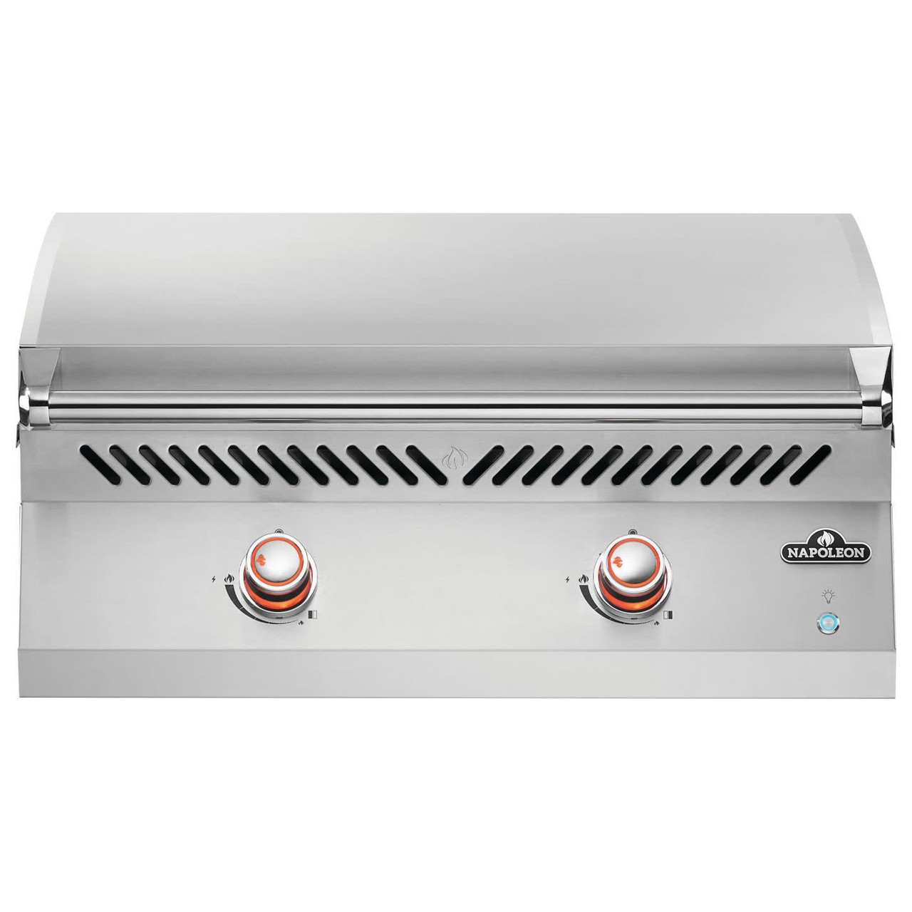 Napoleon 700 Series 32" Built-in Griddle