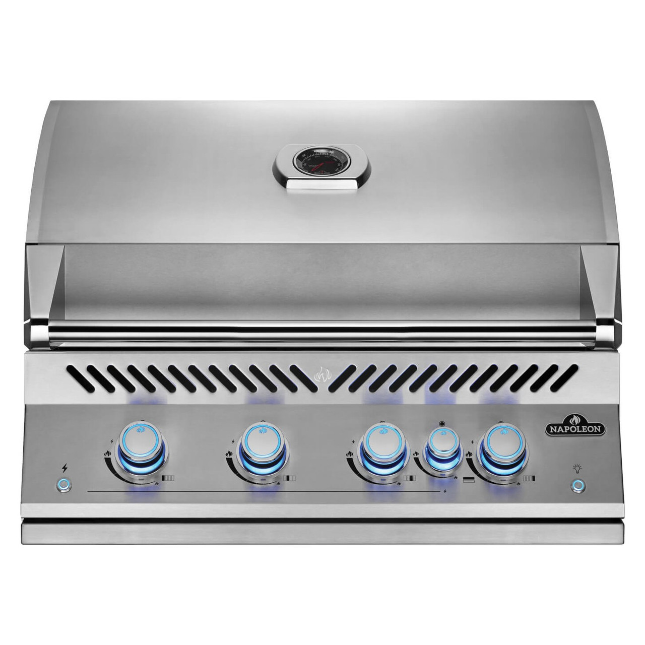 Napoleon 700 Series 32" Built-in Grill