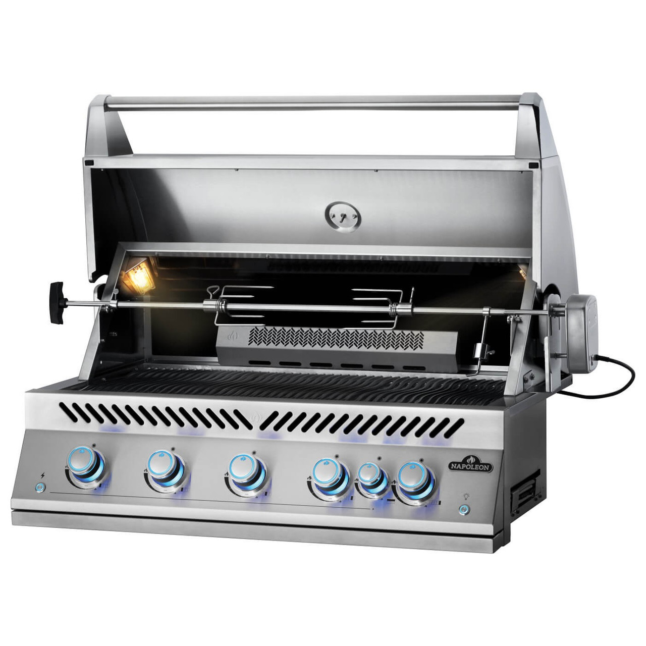 Napoleon 700 Series 38" Built-in Grill