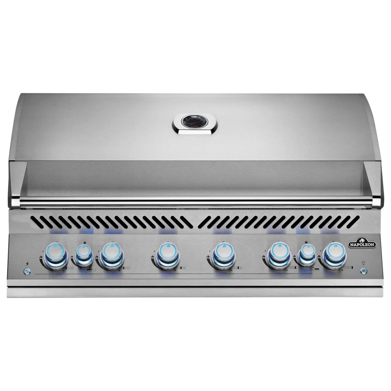 Napoleon 700 Series 44" Built-in Grill
