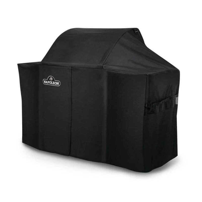 Napoleon PRO500 & Prestige 500 Cart Model - Premium Cover