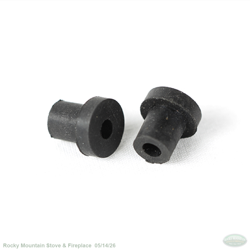 Lopi / Avalon Auger Rubber Stop 250-00284
