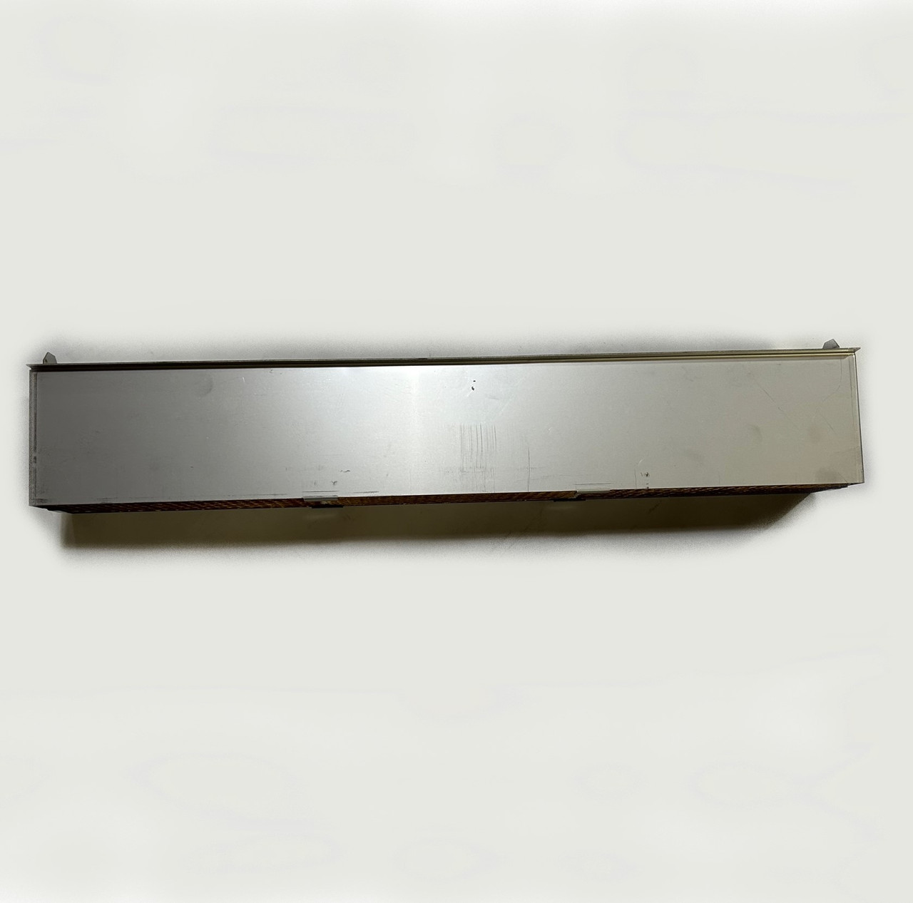 Regency 951-530 Catalytic Combustor