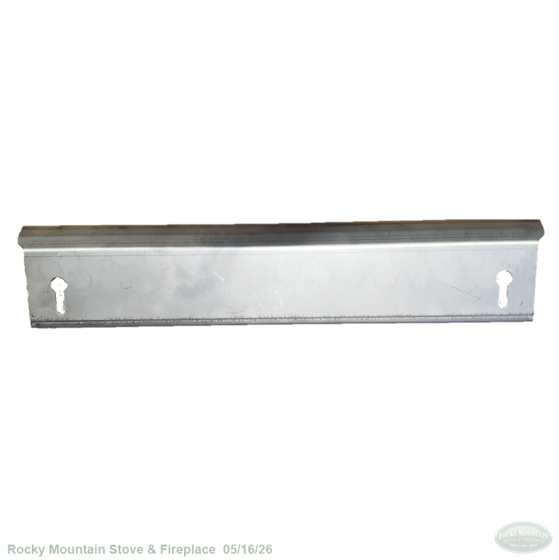 Regency 042-007 Flame Deflector 