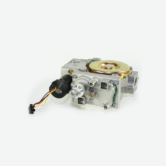 FPX Alpha Compatible Valve 250-01745