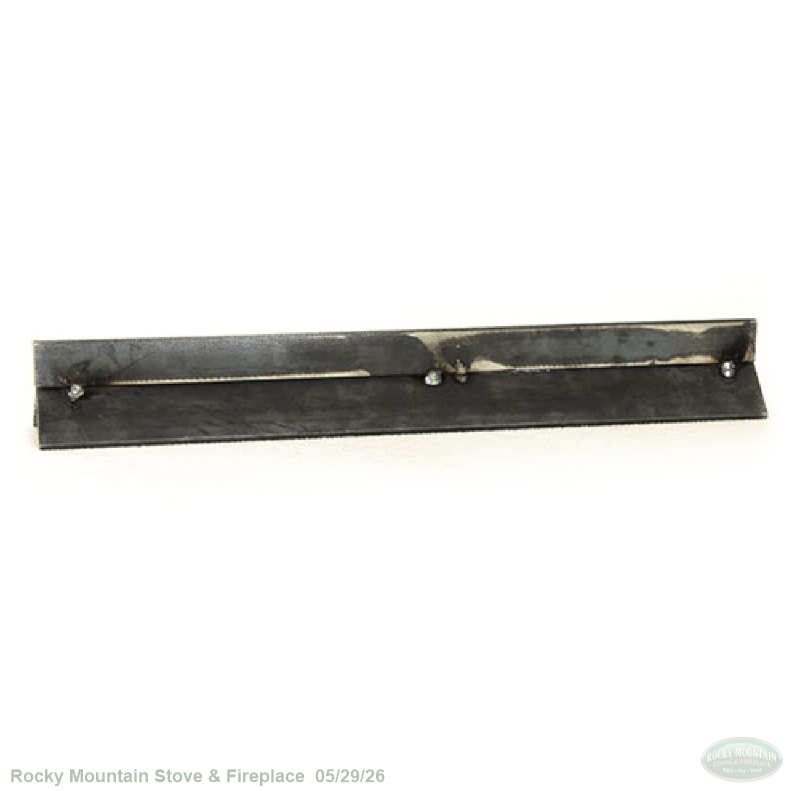 Lopi Sheffield Front Baffle 98900304