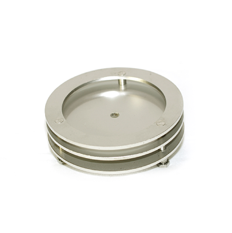 Tempest Torch 250-01250 NG Flame Spreader