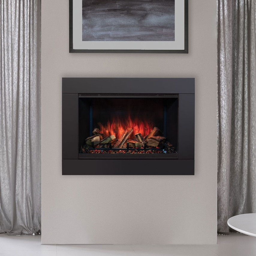 Uptown UE29 Electric Insert