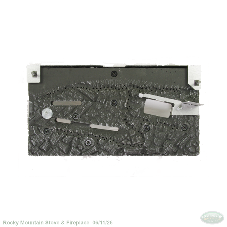 DVL GSR Burner Kit 250-01659